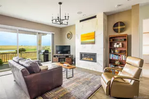 2940 Newfound Lk Rd, Berthoud, CO 80513 - Photo 1