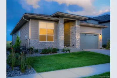 2940 Newfound Lake Road, Berthoud, CO 80513 - Photo 40