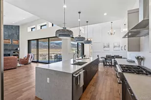 5751 Doc Bar Cir, Sedalia, CO 80135 - Photo 20