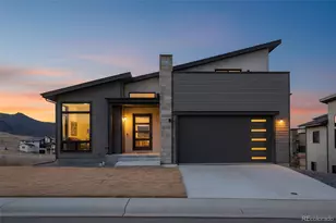 5751 Doc Bar Cir, Sedalia, CO 80135 - Photo 2