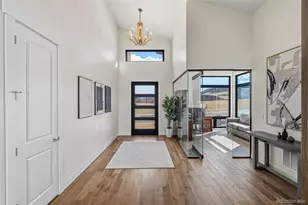 5751 Doc Bar Cir, Sedalia, CO 80135 - Photo 10