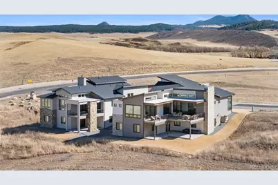 5751 Doc Bar Circle, Sedalia, CO 80135 - Photo 48