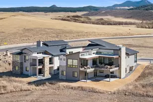 5751 Doc Bar Cir, Sedalia, CO 80135 - Photo 48