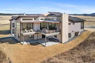 5751 Doc Bar Cir, Sedalia, CO 80135 - Photo 46