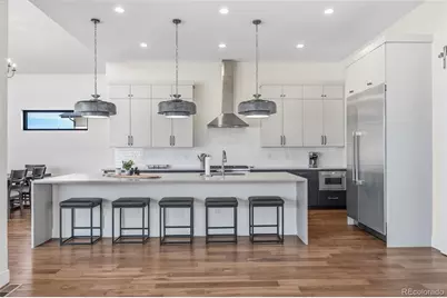 5751 Doc Bar Circle, Sedalia, CO 80135 - Photo 16