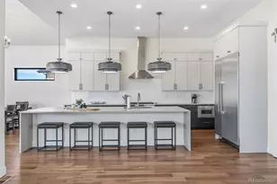 5751 Doc Bar Cir, Sedalia, CO 80135 - Photo 16