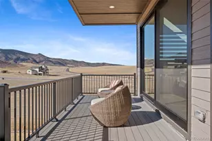 5751 Doc Bar Cir, Sedalia, CO 80135 - Photo 34