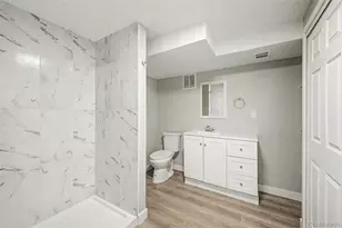 9400 E Iliff Ave, Denver, CO 80231 - Photo 26