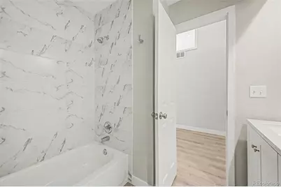 9400 E Iliff Avenue #414, Denver, CO 80231 - Photo 22