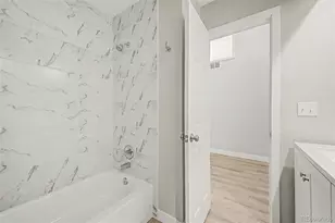 9400 E Iliff Ave, Denver, CO 80231 - Photo 22