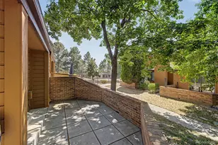 9400 E Iliff Ave, Denver, CO 80231 - Photo 30
