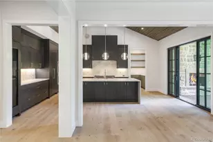 90 W Trade Ct, Keystone, CO 80435 - Photo 22