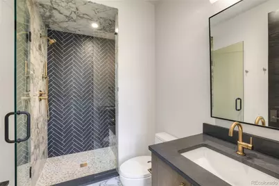 90 W Trade Court, Keystone, CO 80435 - Photo 30