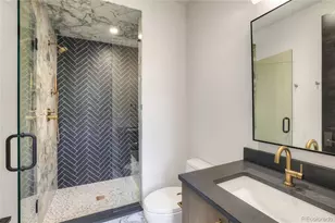 90 W Trade Ct, Keystone, CO 80435 - Photo 30