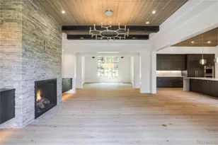 90 W Trade Ct, Keystone, CO 80435 - Photo 20