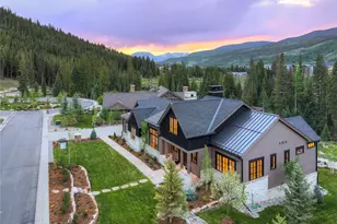 90 W Trade Ct, Keystone, CO 80435 - Photo 2