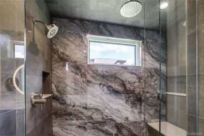 90 W Trade Court, Keystone, CO 80435 - Photo 28