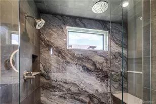 90 W Trade Ct, Keystone, CO 80435 - Photo 28
