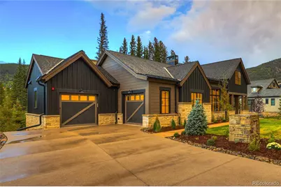 90 W Trade Court, Keystone, CO 80435 - Photo 50