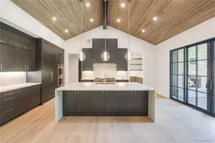 90 W Trade Ct, Keystone, CO 80435 - Photo 10