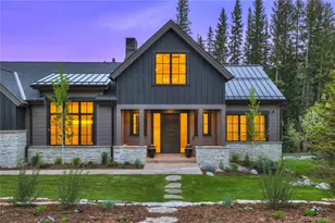 90 W Trade Ct, Keystone, CO 80435 - Photo 6