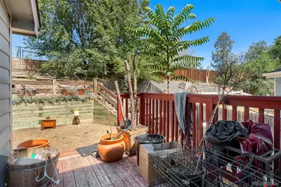 7979 Marion Circle, Thornton, CO 80229 - Photo 28