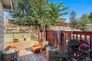 7979 Marion Cir, Thornton, CO 80229 - Photo 28