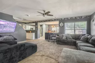 7979 Marion Cir, Thornton, CO 80229 - Photo 16