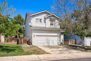 7979 Marion Cir, Thornton, CO 80229 - Photo 1