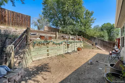 7979 Marion Circle, Thornton, CO 80229 - Photo 30