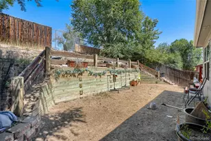 7979 Marion Cir, Thornton, CO 80229 - Photo 30