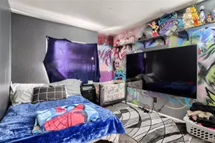 7979 Marion Cir, Thornton, CO 80229 - Photo 20