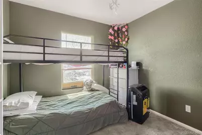 7979 Marion Circle, Thornton, CO 80229 - Photo 22
