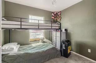 7979 Marion Cir, Thornton, CO 80229 - Photo 22
