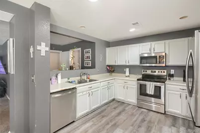 7979 Marion Circle, Thornton, CO 80229 - Photo 10