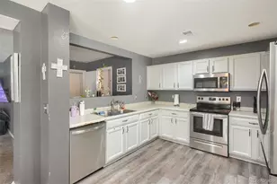 7979 Marion Cir, Thornton, CO 80229 - Photo 10