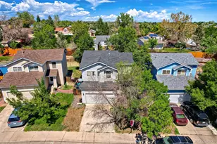 7979 Marion Cir, Thornton, CO 80229 - Photo 2