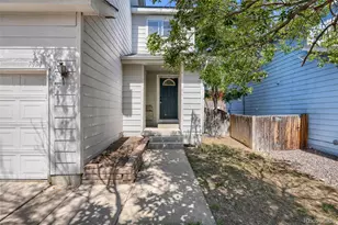 7979 Marion Cir, Thornton, CO 80229 - Photo 4