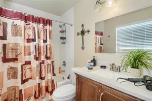 7979 Marion Cir, Thornton, CO 80229 - Photo 24
