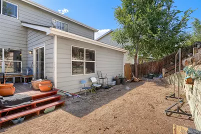 7979 Marion Circle, Thornton, CO 80229 - Photo 32