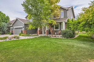 1949 Kaplan Dr, Windsor, CO 80550 - Photo 2