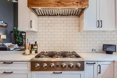 1949 Kaplan Drive, Windsor, CO 80550 - Photo 38