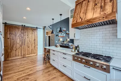 1949 Kaplan Drive, Windsor, CO 80550 - Photo 10