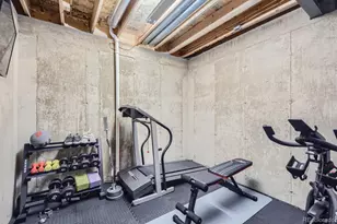 1949 Kaplan Dr, Windsor, CO 80550 - Photo 32