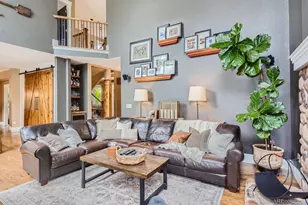 1949 Kaplan Dr, Windsor, CO 80550 - Photo 6