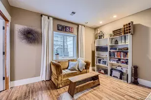 1949 Kaplan Dr, Windsor, CO 80550 - Photo 22