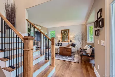 1949 Kaplan Drive, Windsor, CO 80550 - Photo 34