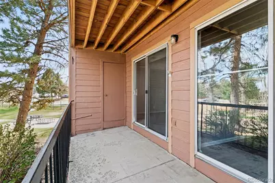 4899 S Dudley Street #8K, Littleton, CO 80123 - Photo 18