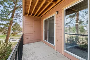 4899 S Dudley Street, Littleton, CO 80123 - Photo 18