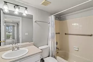 4899 S Dudley Street, Littleton, CO 80123 - Photo 14